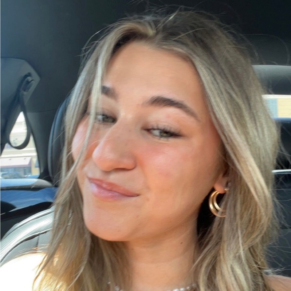 mindyartelli